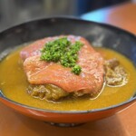 ここにもとだか - 