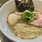 RAMEN ROOM 18 - 
