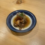 居酒屋 さかい - 