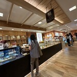 京らく製あん所 - 