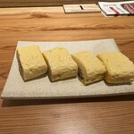 うなぎ四代目菊川 - 