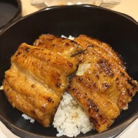 日本料理 山崎 - 