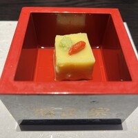 御影蔵 丸ビル - 