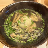 日本料理 山崎 - 
