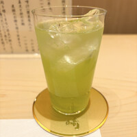 日本料理 山崎 - 