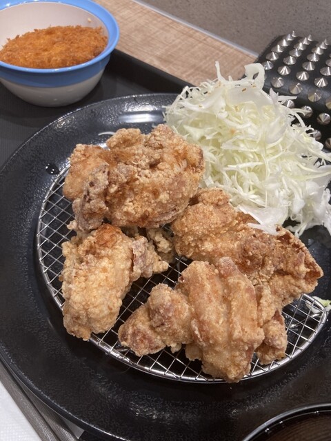 Matsu no Ya Imai Ke Ten photo 3