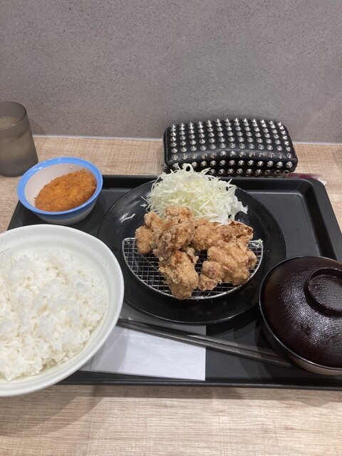 Matsu no Ya Imai Ke Ten photo 5