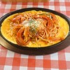 鉄板パスタ専門店 itaya