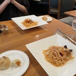 ビストロ ドゥ ペリゴール - 