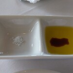 レストラン ラ・マーレ - 