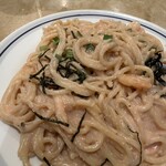 関谷スパゲティ EXPRESS - 