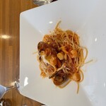 ビストロ ドゥ ペリゴール - 