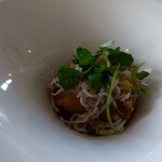 レストラン ラ・マーレ - 