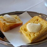 レストラン ラ・マーレ - 