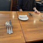 ビストロ ドゥ ペリゴール - 