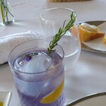 レストラン ラ・マーレ - 