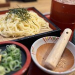 たまき - 料理写真: