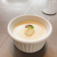 セストセンソ 新宿タカシマヤ店 - 