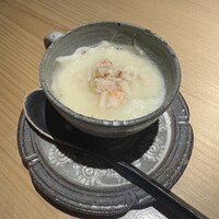 鮨 恵比寿 幸凛 - 