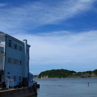 レストラン ラ・マーレ - 