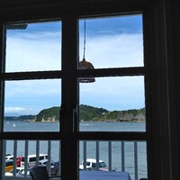 レストラン ラ・マーレ - 