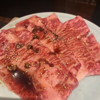 雪月花 大野店 - 