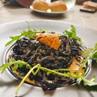 セストセンソ 新宿タカシマヤ店 - 