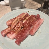 雪月花 大野店 - 