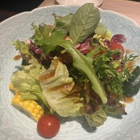 雪月花 大野店 - 