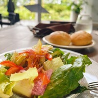 セストセンソ 新宿タカシマヤ店 - 