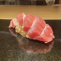 鮨 恵比寿 幸凛 - 