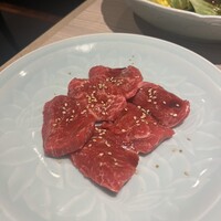 雪月花 大野店 - 