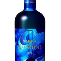 奏楽〜セッション〜　Nikka Session 