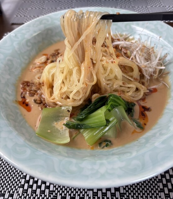 タンポポ - ひがし野団地/食堂 | 食べログ