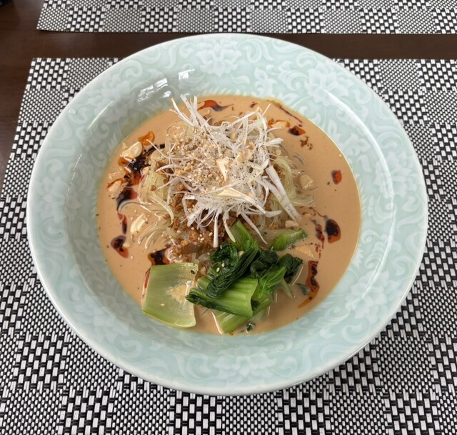 タンポポ - ひがし野団地/食堂 | 食べログ