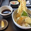 本格手打ちうどん とも作