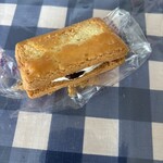 巴裡 小川軒 新橋店 - 