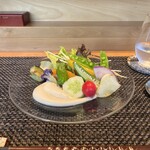 米菜°sakura 織音寿し - 