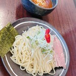 麺や 真登 - 