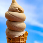 珈琲工房いしかわ - 料理写真: