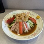 中華ハウスやまと - 料理写真: