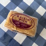 巴裡 小川軒 新橋店 - 