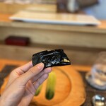 米菜°sakura 織音寿し - 