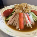 中華ハウスやまと - 