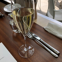 フィオレンティーナ - 