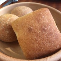 フィオレンティーナ - 