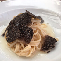 フィオレンティーナ - 