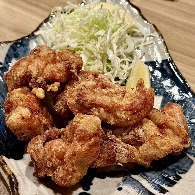 Kyo Kara Men KYO-KARA Kyoto Gion Ten photo 3