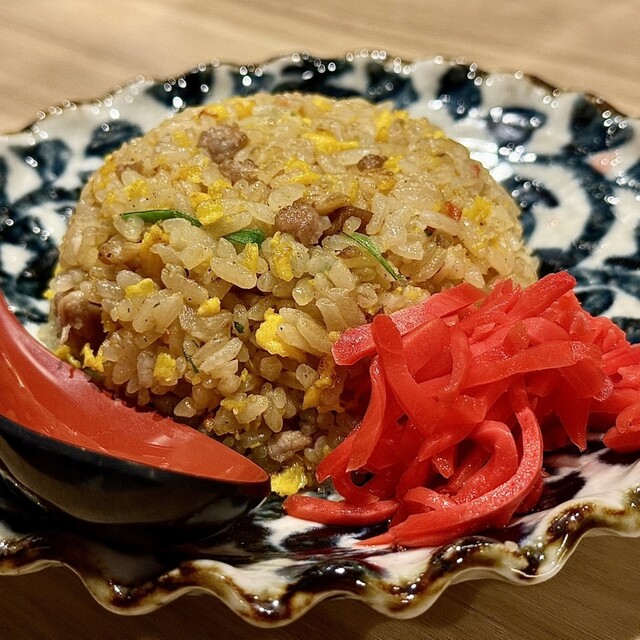 Kyo Kara Men KYO-KARA Kyoto Gion Ten photo 4