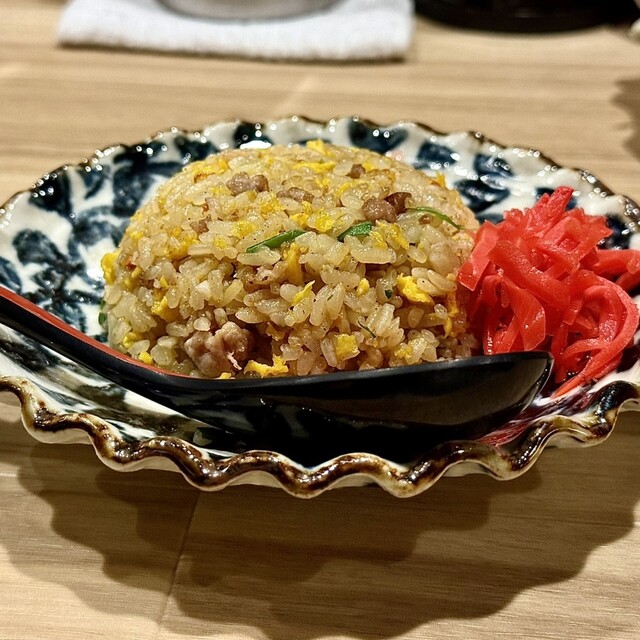 Kyo Kara Men KYO-KARA Kyoto Gion Ten photo 2